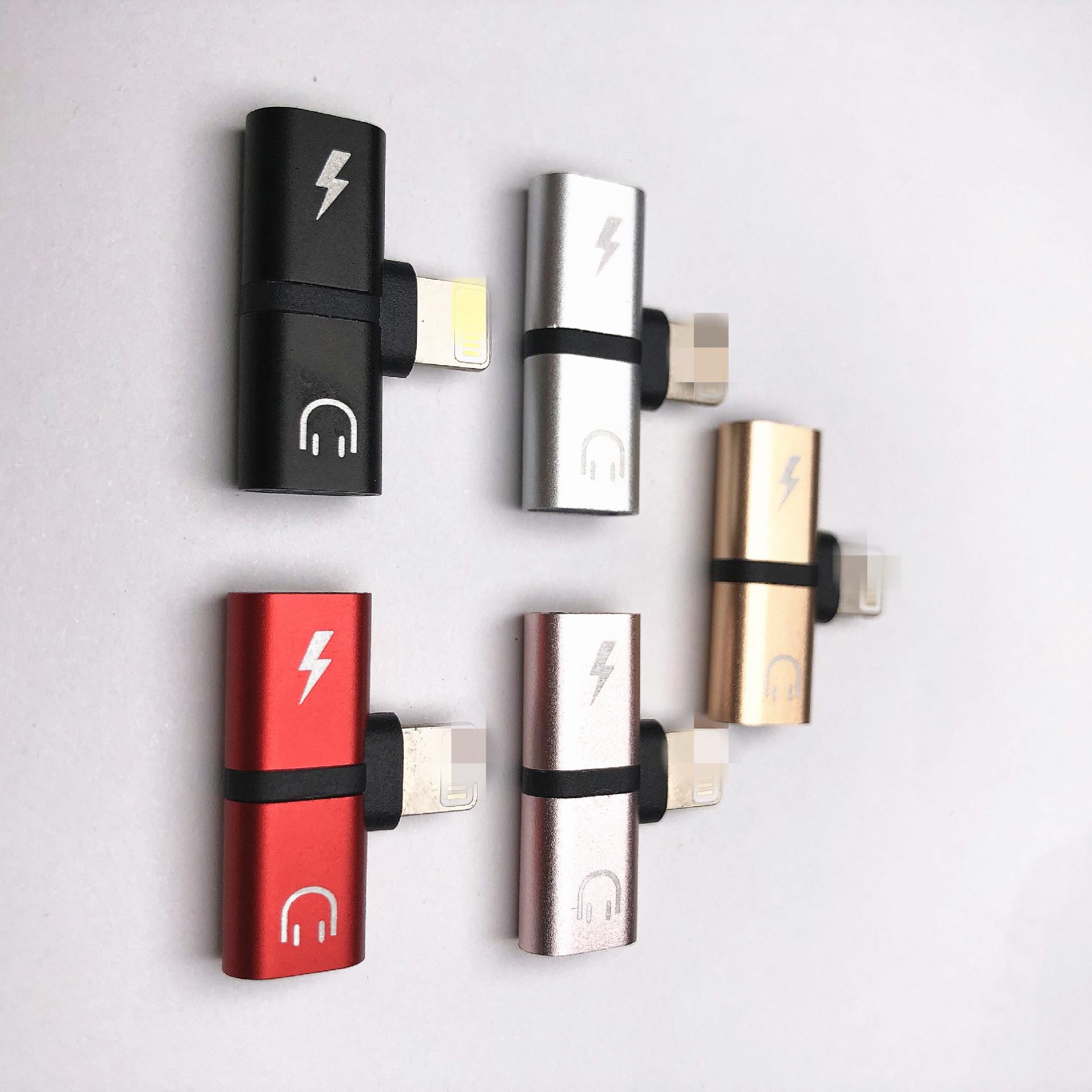 4a10a9d14659c67b9c1d1fcf4b817a