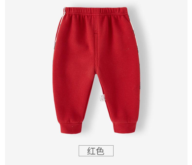 详情-08.jpg