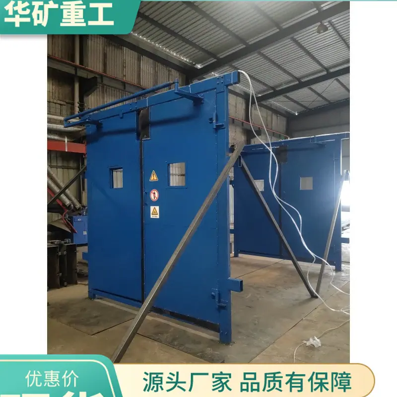 微信图片_20240915110218_副本.jpg