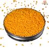 Filamento para Escova de Dentes Pp Pet Pbt Auto-Produzido Masterbatch de Cor Marrom Resistente a Altas Temperaturas Grau Alimentício Masterbatch de Cor para Fiação de Perucas