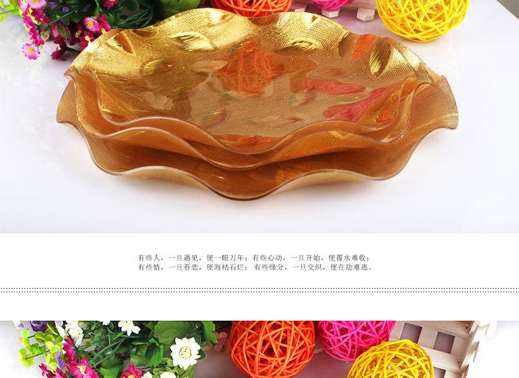 金色树叶_10