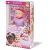 Boneca Tiara Micy