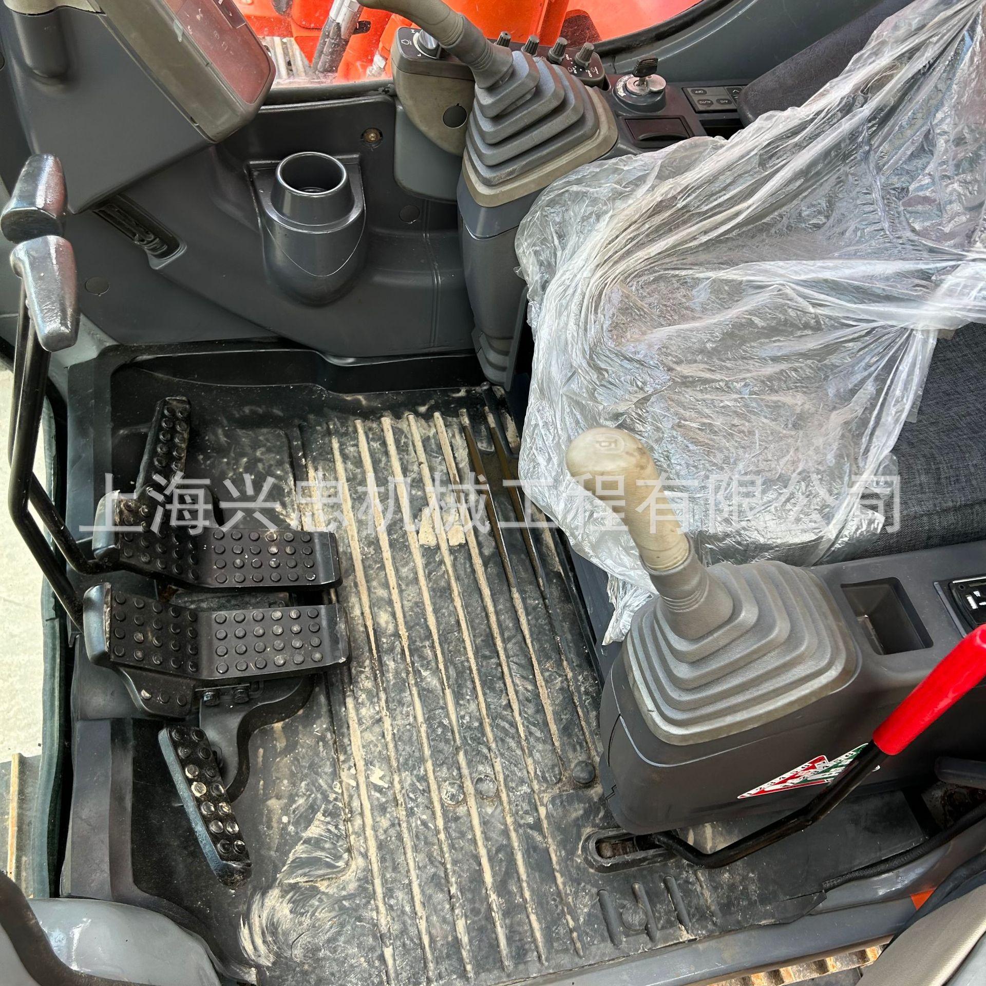 微信图片_20231202104354.jpg