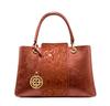 Regalo del Día de la Mujer para Mamá Bolso Bolso de Mujer 2025 Nuevo Bolso de Mano Gran Capacidad Un Solo Hombro Bolso Cruzado de Alta Gama