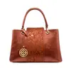 Regalo Día de la Madre Bolso de Madre Bolso de Mujer 2025 Nuevo Bolso de Mano Gran Capacidad Hombro Mensajero de Alta Gama