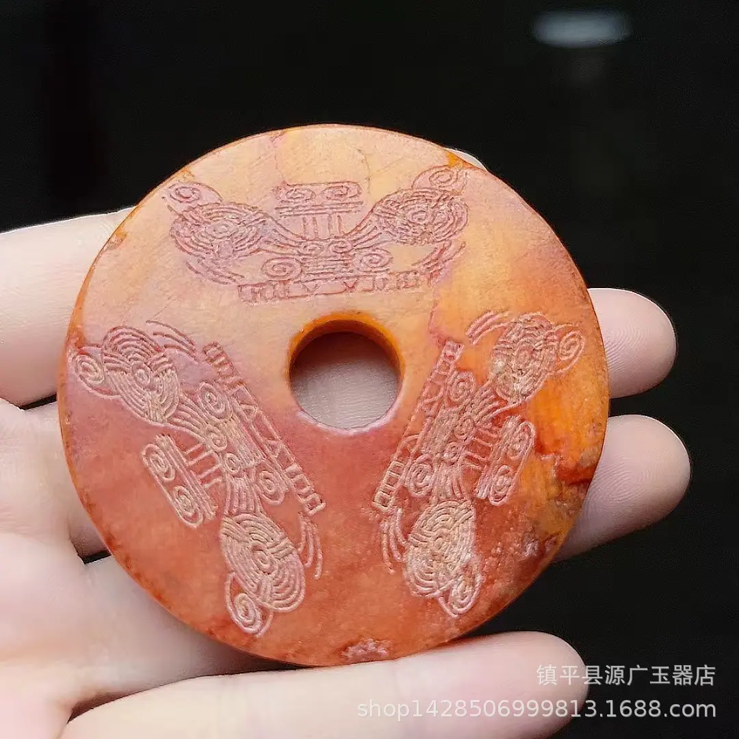 微信图片_20251012135356_153_14