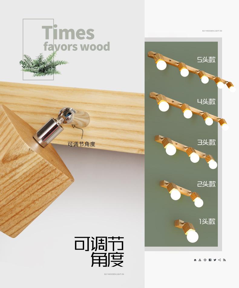 详情_02.jpg