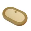 Esterilla para Nido de Gato, Cuenco Rascador para Gatos, Tabla Rascadora de Sisal para Gatos, Esterilla para Dormir Resistente a los Arañazos, Juguete Duradero para Gatos, Cama para Gatos, Gato Mascota