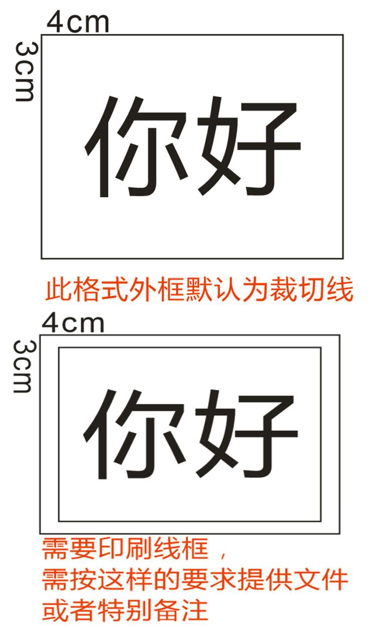 76619bf1-bef4-491a-a9c5-ebe831