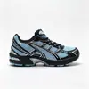 Zapatos Transfronterizos Putian 1130 Zapatos Deportivos Talla Grande Amortiguación Malla Retro Zapatos de Papá para Hombres y Mujeres Zapatos Casuales para Correr