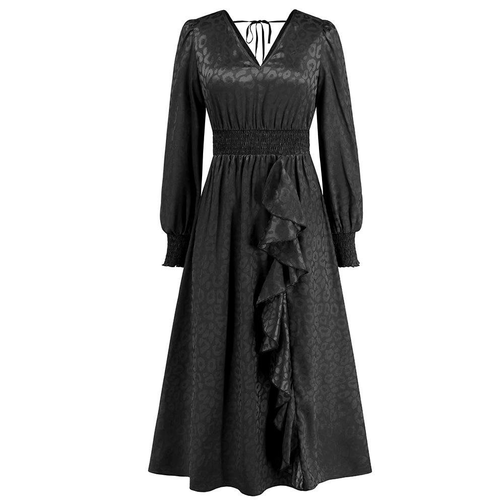 LQ673-hei-(5).jpg?x-oss-process=image/format,png