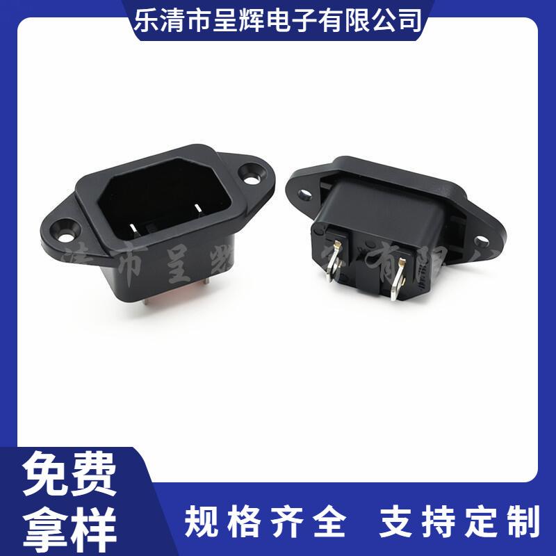 大泽工具_20251010190520