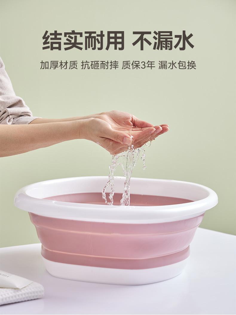 椭圆脸盆x_05
