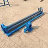Máquina roladora de bancada com pele de alumínio isolante, máquina roladora de tubos multifuncional de chapa de ferro branca, máquina de flangear, pequena roladora manual de chapas
