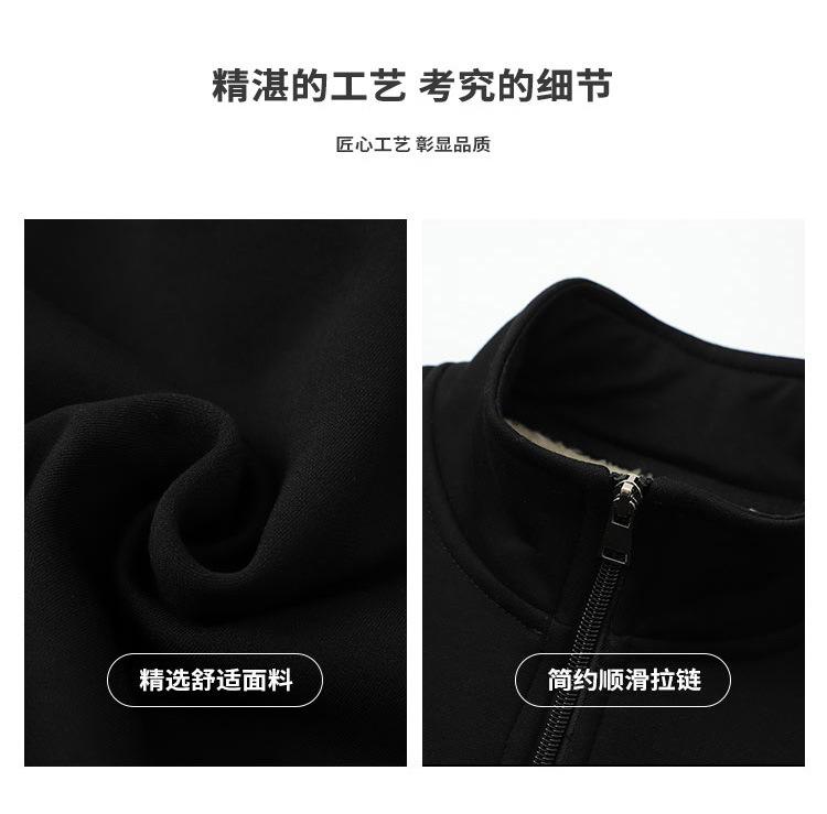 开衫套装详情页 (10).jpg