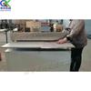 Máquina aplanadora de rodillos de cartón para impresión escolar, máquina aplanadora de lámina de cobre y lámina de aluminio, máquina removedora de burbujas para embalaje de papel de impresión publicitaria