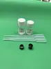 Lente de Cámara Visual Universal, Lente de Cámara para Detección de Peces Ancla de Pesca Submarina, Accesorios para Lentes