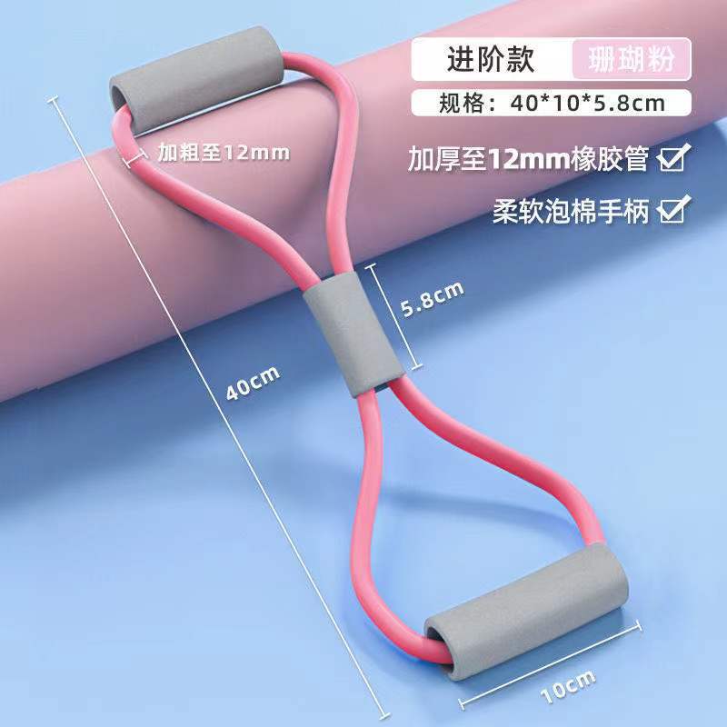 微信图片_20220328105459.jpg