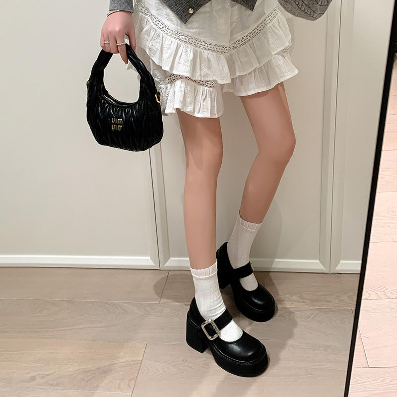 主图_12__04.jpg