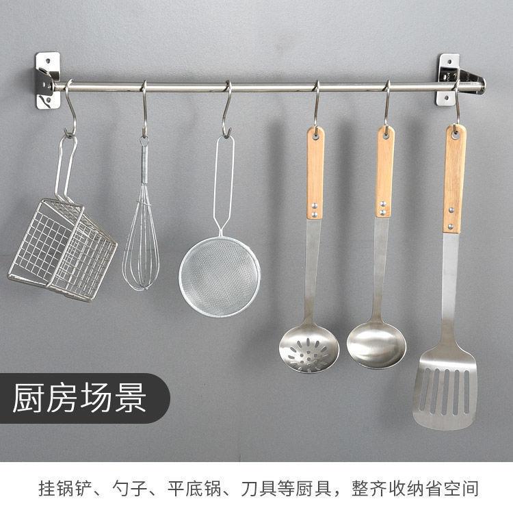 ab6423b5-23e8-46b3-8444-90d6f7850574.jpe