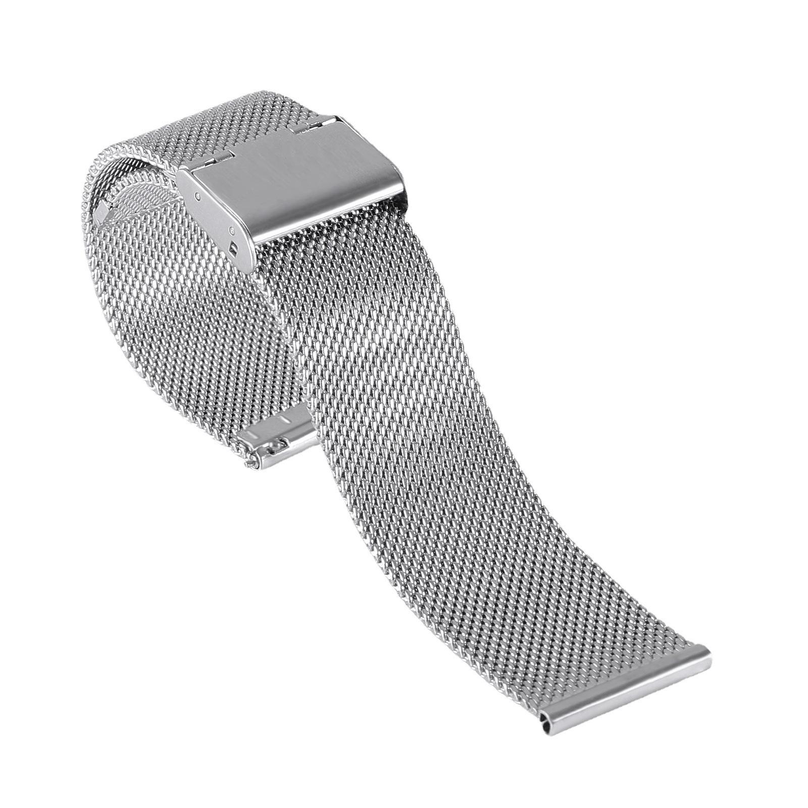 锐飞商品_20220608120605