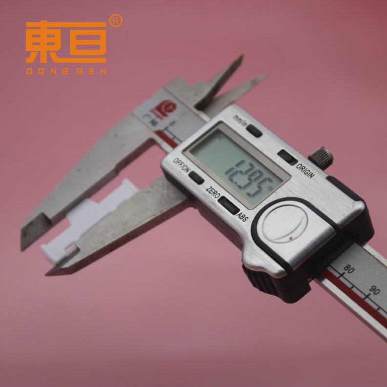 JTLH30617白7.png