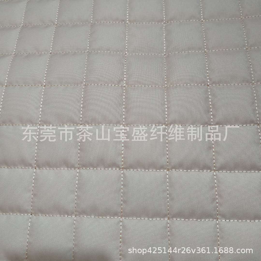 微信图片_20190603074613
