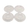 Adecuado para 17 Great Wall Haverwei Marca VV7 Panel de Bocina de Audio Panel de Salida de Aire Acondicionado