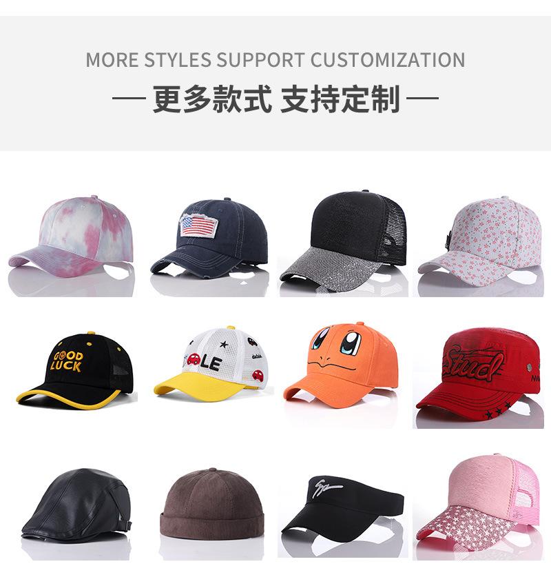 详情_16.jpg