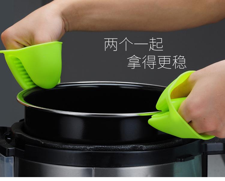 TB2Rxphw1GSBuNjSspbXXciipXa_!!