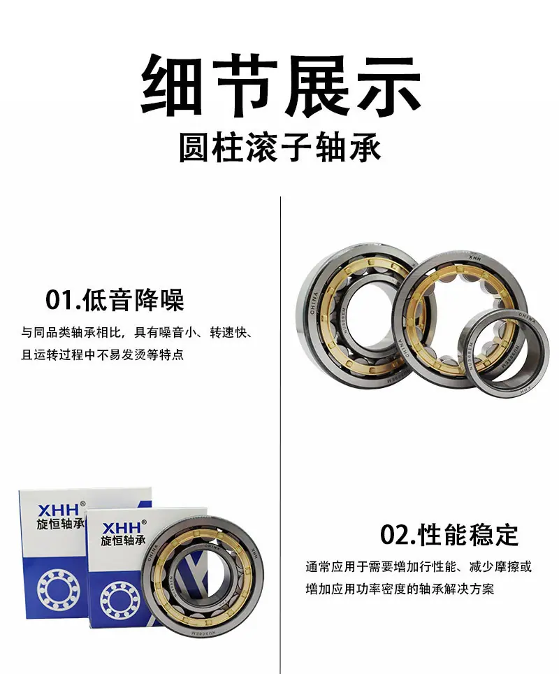 32d1086aca609fd661227b81c867a0