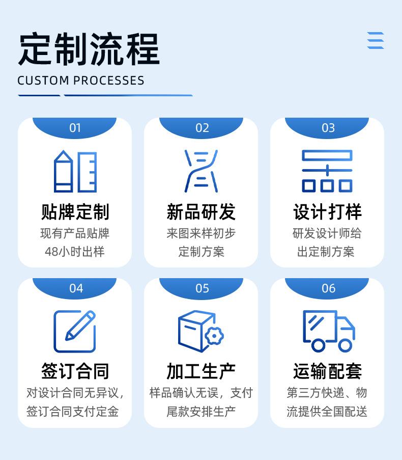 详情页_11.jpg