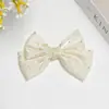 Laços de strass de chifre europeus e americanos para acessórios de cabelo feitos à mão DIY, roupas, sapatos, chapéus, bolsas e decorações de bonecas, acessórios semiacabados