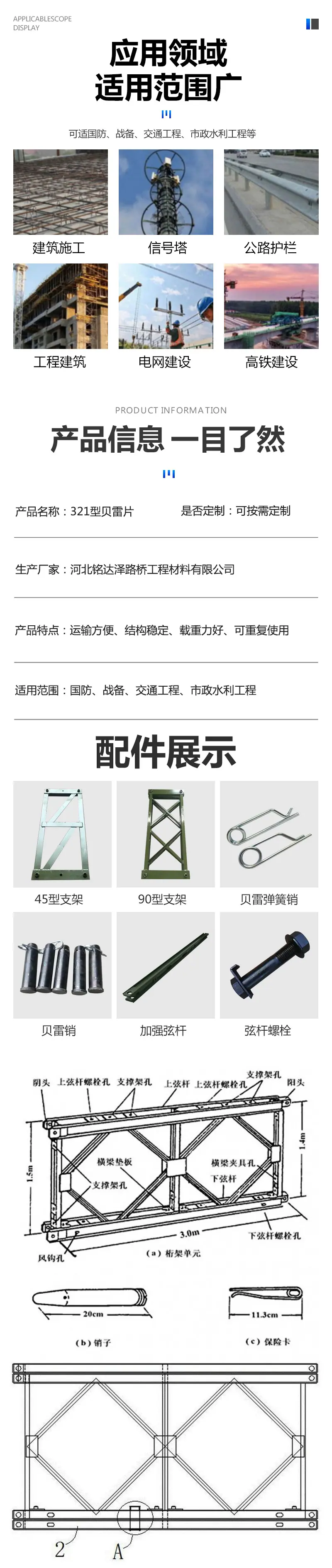 详情2