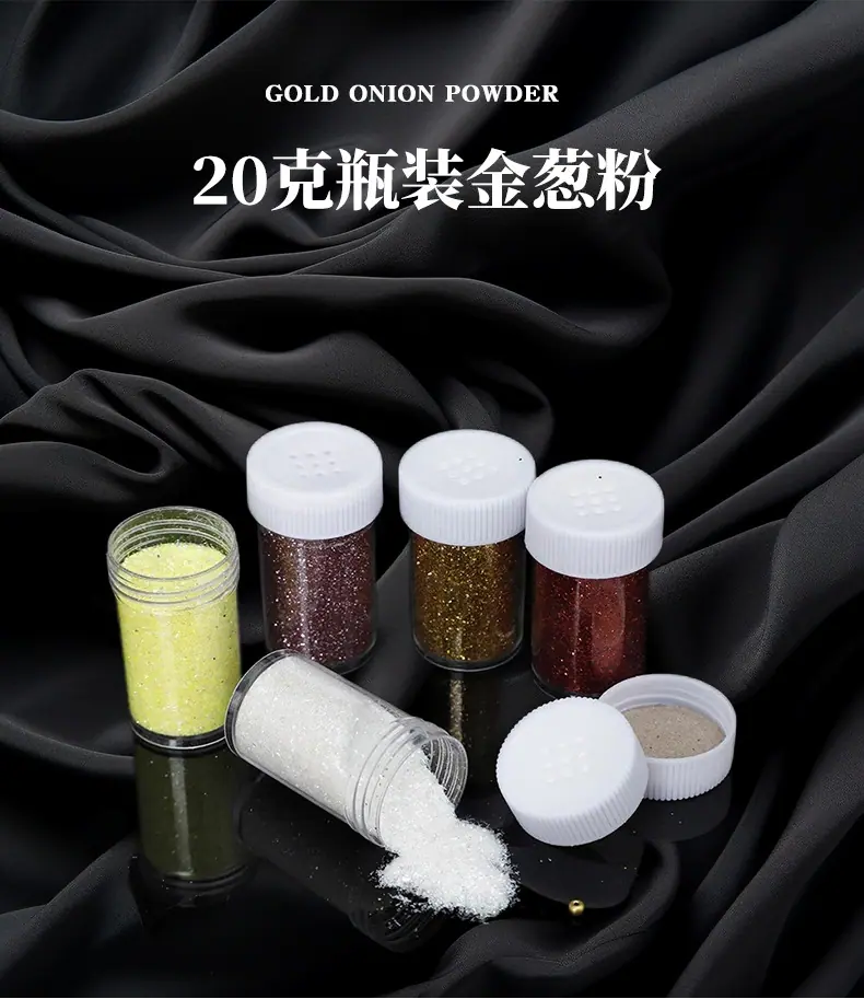 宏韵(详情）_01.jpg