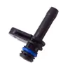 Manguera del Calentador - Conector Adecuado para Ford Focus Modelo 2018, Ford Escort, Ford Ecosport 1.5L Hn198A504Aa