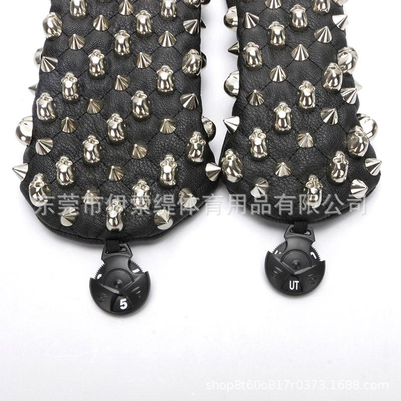 O1CN01lB1m4R1m7S5LUSj5M_!!5950