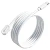 Cable de Carga Personalizado para Auriculares de Conducción Ósea Xiaomi 2 M2447E1 Bluetooth Conducción Ósea Segunda Generación Cargador Magnético