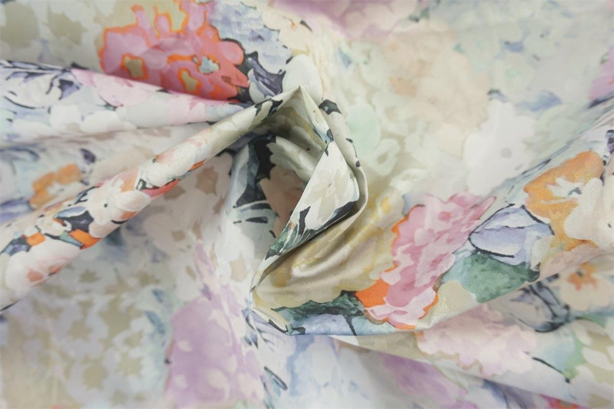 QG7249副本 (4).jpg