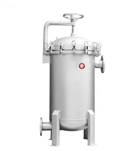 a8676688244d122a423eafd4484baa