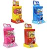 Conejo Rosa de una Palabra Herramientas Médicas para Niños Cocina Máquina Gashapon Serie Rompecabezas Mini Set Juguetes para Jugar en Casa Niñas
