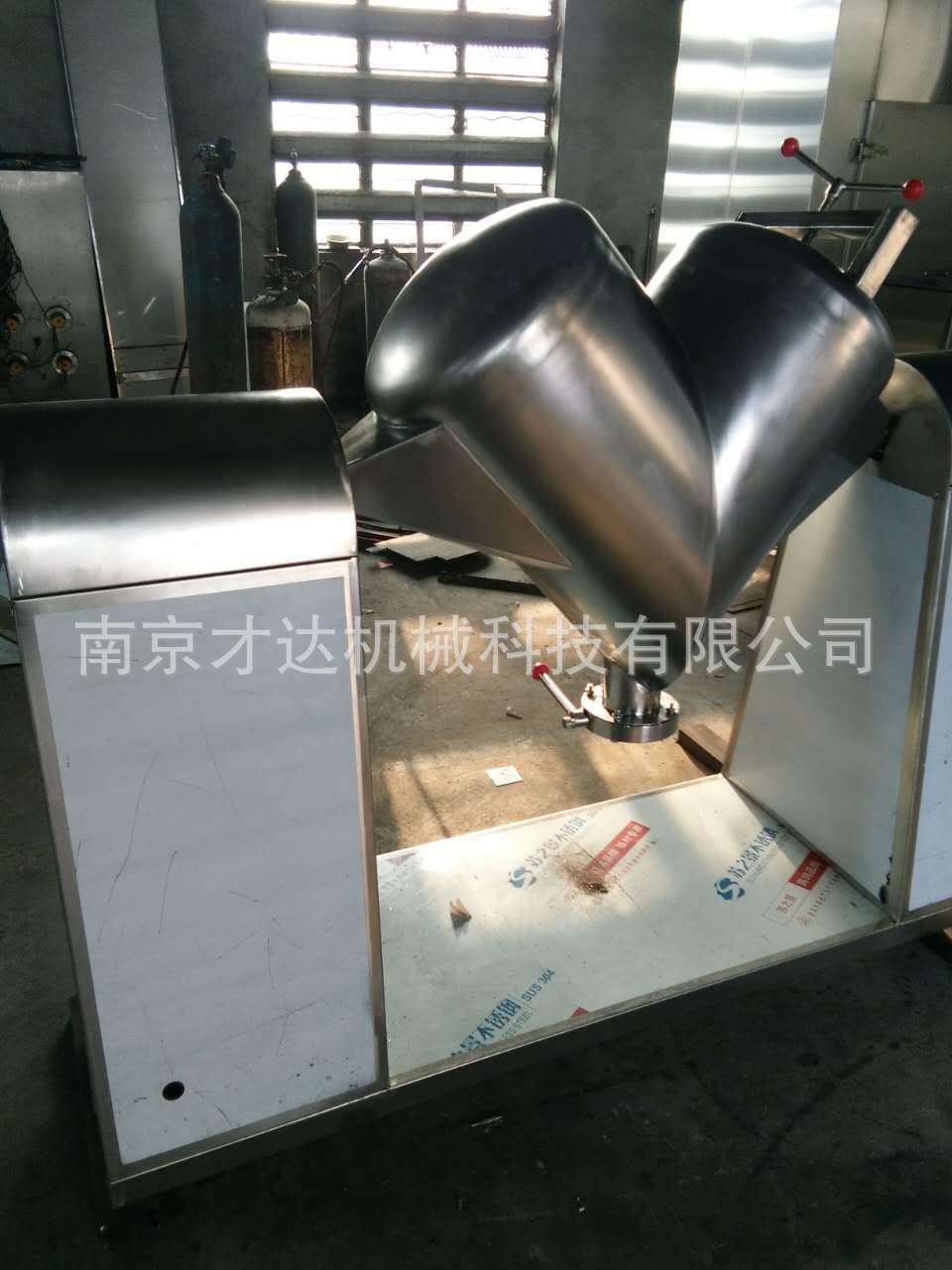 微信图片_20170325113215