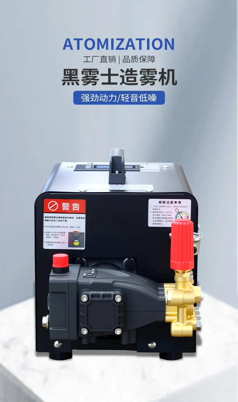 详情_03.jpg