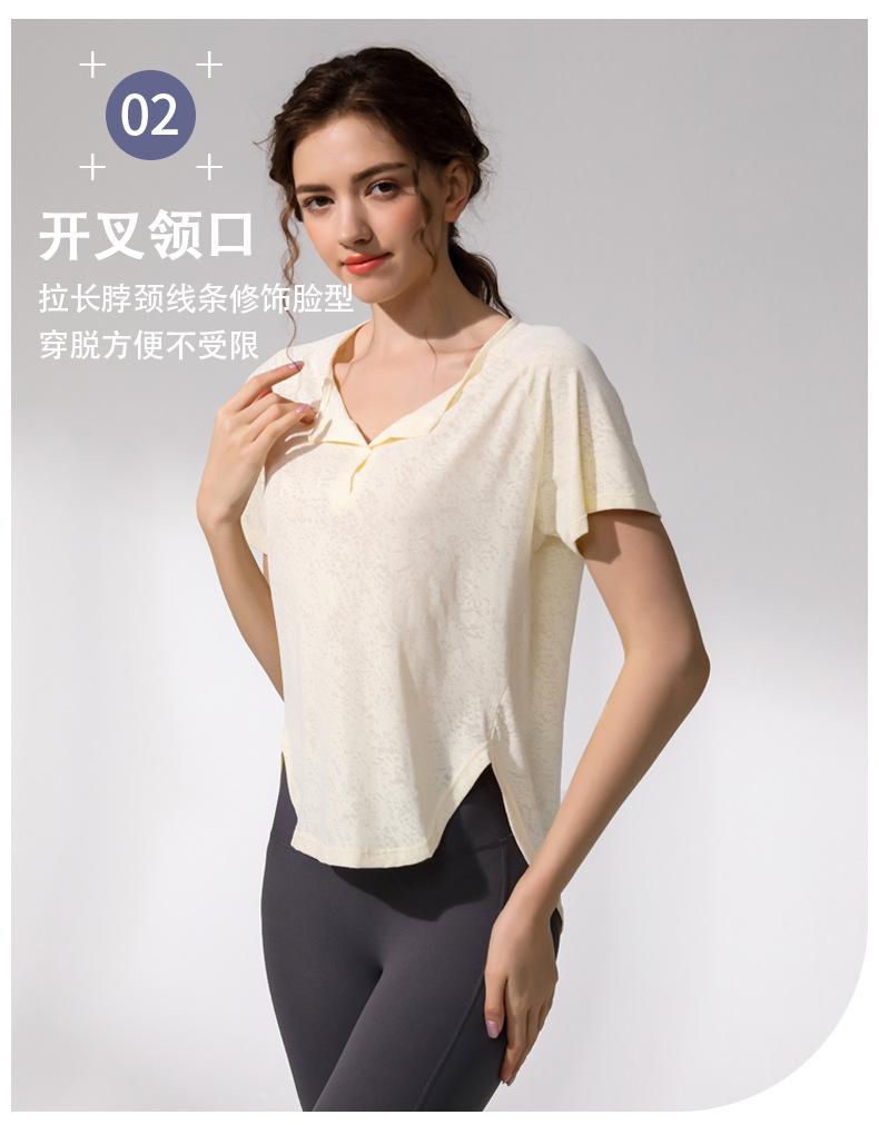 详情页_04.jpg