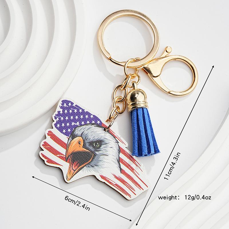 A7409427 - 副本.JPG