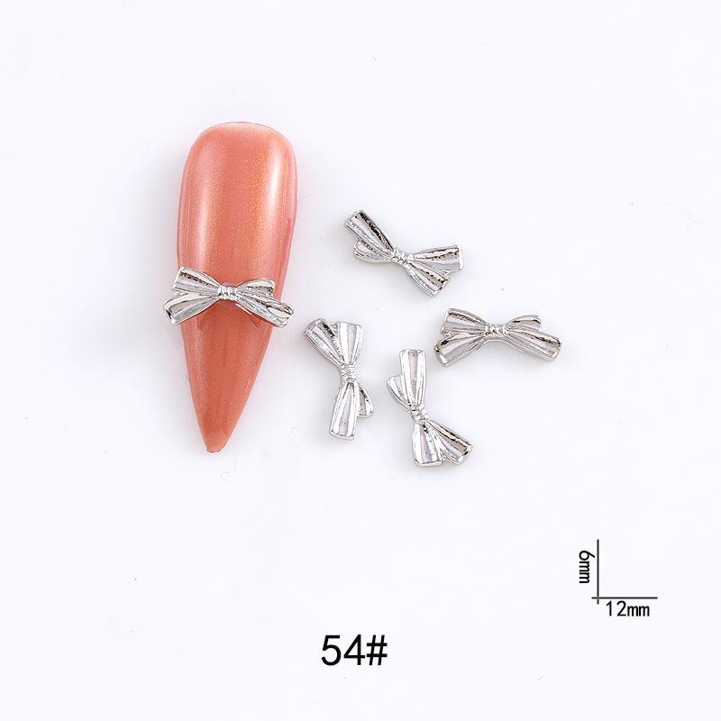 54