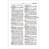 Diccionario Bilingüe Inglés-Chino Oxford 10ª Edición Libro de Referencia en Inglés Prensa de Enseñanza e Investigación de Lenguas Extranjeras