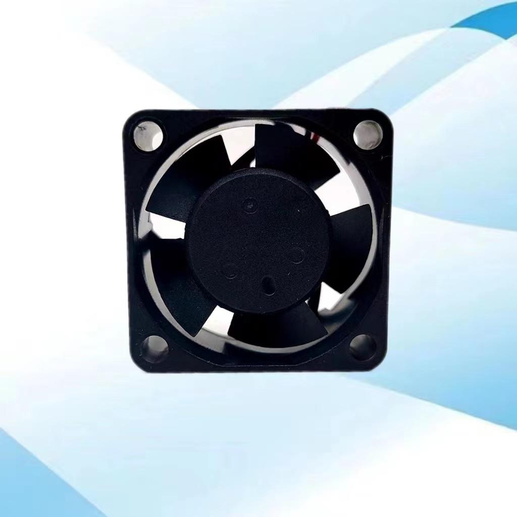 微信图片_20220612195418