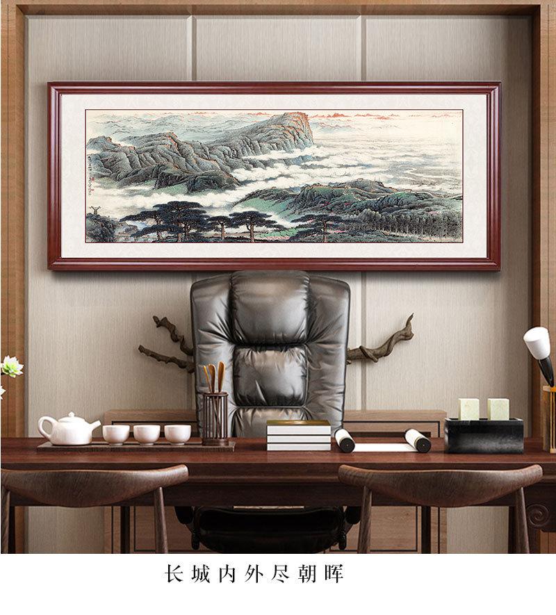详情图片_12.jpg