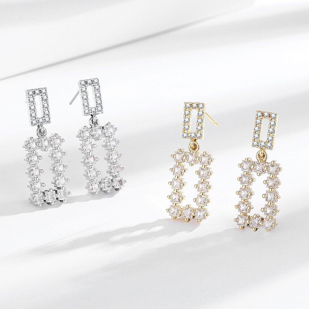 XG_01836-2（1）_proc